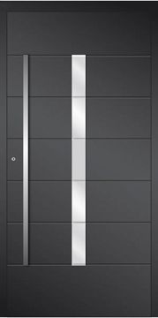 Drzwi Stolbud Luxor AP 16