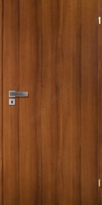 Drzwi wewnętrzne POLSKONE ETIUDA LUX model B0