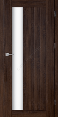 Drzwi Intenso Marsylia W-5