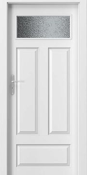 Drzwi Porta ROYAL Premium MODEL M