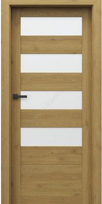 DRZWI PORTA VERTE HOME C4