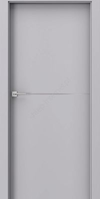 Drzwi wewnętrzne Porta DESIRE model3