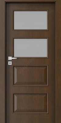 Drzwi Porta Natura CLASSIC 5.3