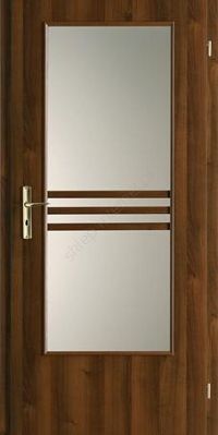 Porta STYL wzór 3