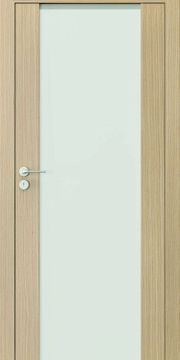 PORTA VILLADORA MODERN SPACE S03