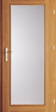 Porta NOVA wzór 2.2