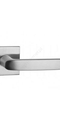 Klamka TUPAI 2254 Q
