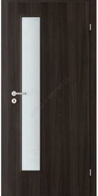 Drzwi VERTE BASIC PLUS lift