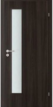 Drzwi VERTE BASIC PLUS lift