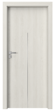 Drzwi Porta RESIST - model H1