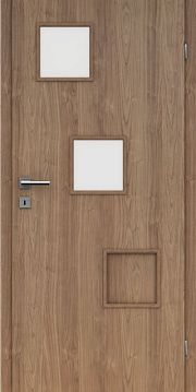 Drzwi Stolbud Smart Styl B.3.2