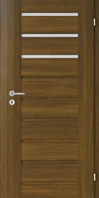 Porta KONCEPT wzór A.3