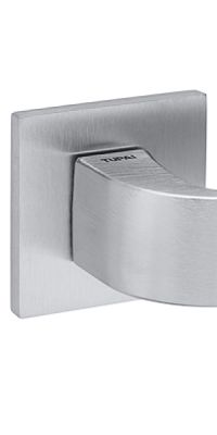 Klamka TUPAI 2732 5SQ - 96