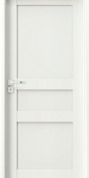 DRZWI WEWNĘTRZNE PORTA GRANDE MODEL D.0