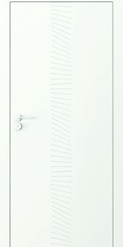 DRZWI PORTA VECTOR PREMIUM MODEL F