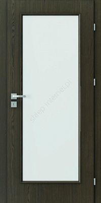 PORTA NOVA NATURA MODEL 6.3