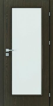 PORTA NOVA NATURA MODEL 6.3