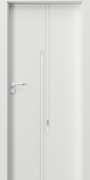 Drzwi Porta FORM Premium MODEL 3