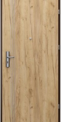 DRZWI PORTA OPAL INTARSJE 3
