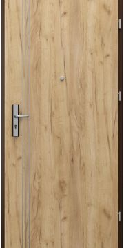 DRZWI PORTA OPAL INTARSJE 3