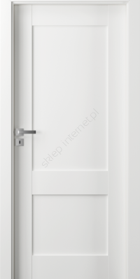 Porta VERTE PREMIUM - C.0