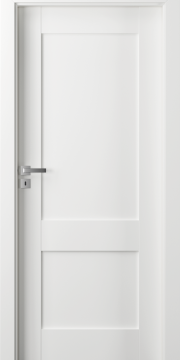 Porta VERTE PREMIUM - C.0