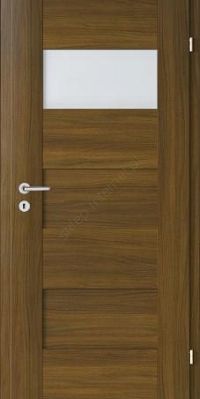 Porta KONCEPT wzór K.1