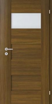 Porta KONCEPT wzór K.1