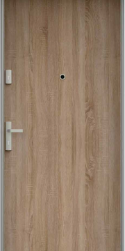 Drzwi Gradara DISCRET- dla Firmy - 23% Vat