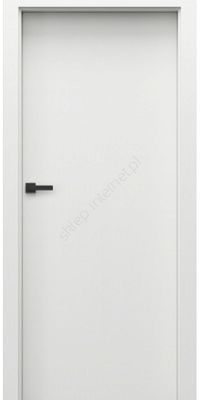DRZWI PORTA FACTOR 0