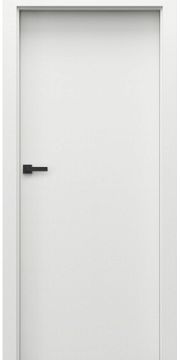 DRZWI PORTA FACTOR 0