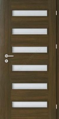 Porta FIT wzór F.6