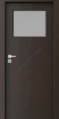 Porta CLASSIC wzór 1.2
