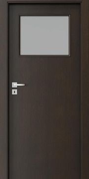 Porta CLASSIC wzór 1.2