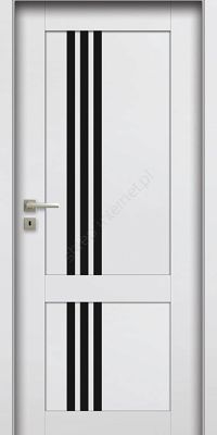 Drzwi Pol-Skone Aria W02