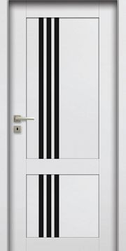 Drzwi Pol-Skone Aria W02