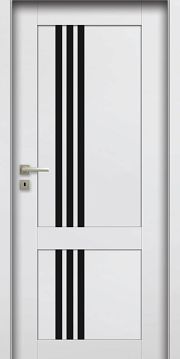 Drzwi Pol-Skone Aria W02