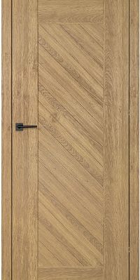DRZWI INTENSO GRAND 1