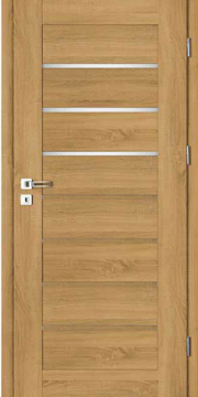 Drzwi Intenso Toledo W-4