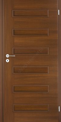 Drzwi Invado Virgo 3