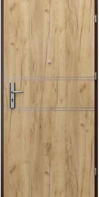 DRZWI PORTA OPAL INTARSJE 4