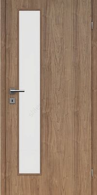 Drzwi Stolbud Smart Styl F.1.1