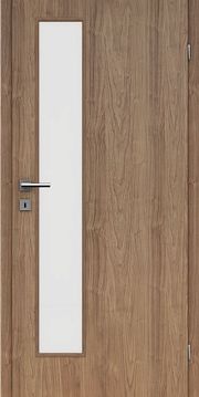 Drzwi Stolbud Smart Styl F.1.1