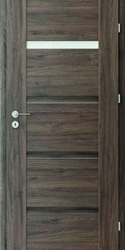 PORTA INSPIRE MODEL C.1