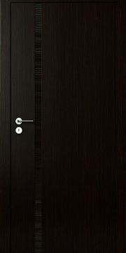 PORTA NATURA KONCEPT MODEL G.0