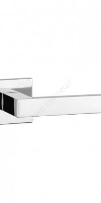 Klamka TUPAI 2275 Q 5S
