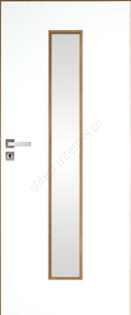 Drzwi Dre Duo 30