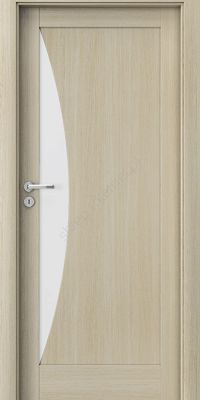 Drzwi Verte model E3