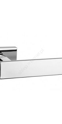 Klamka TUPAI 2730 Q