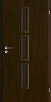 Drzwi Porta GRANDDECO wzór 5.1